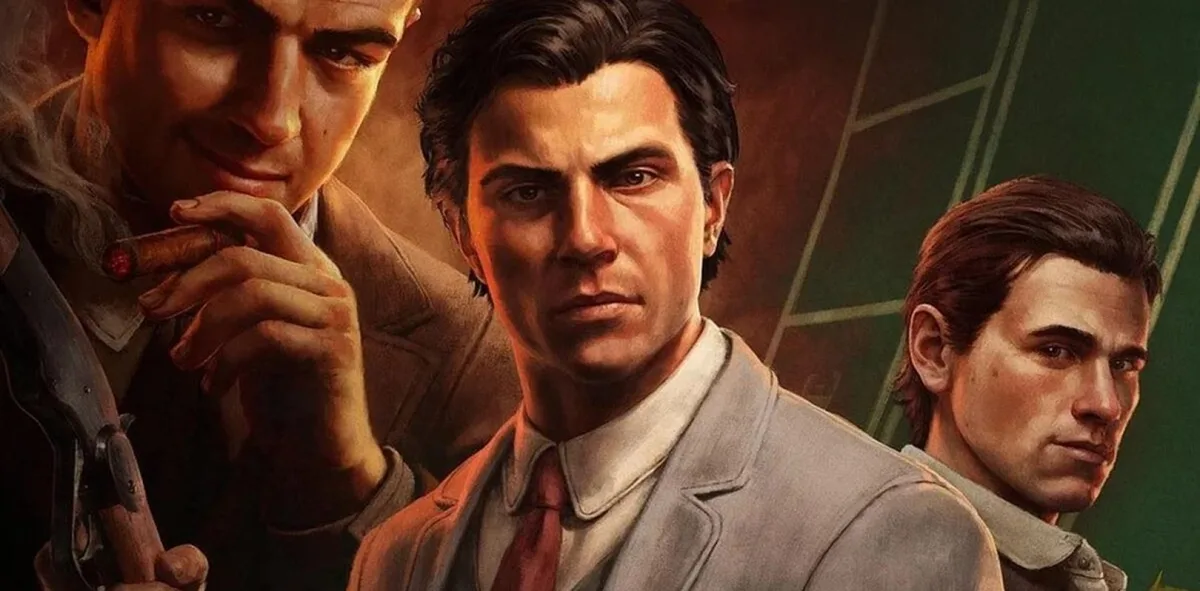 Mafia: The Old Country розширює сюжет доповненням Man of Honor і збіркою The Omertà Collection