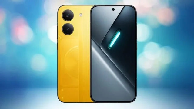 Poco X8 Power: смартфон з акумулятором 10 000 мА·год і процесором Snapdragon 6 Gen 5