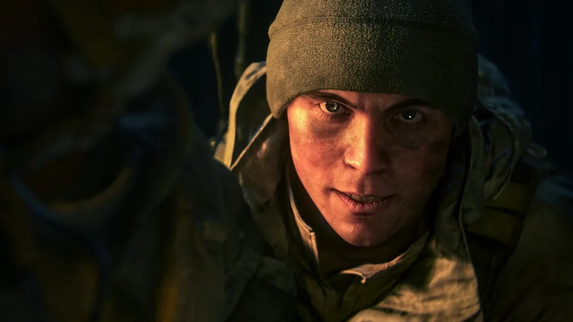 Call of Duty: Modern Warfare 4 — місія Losing Ground доступна всім гравцям, а не лише передзамовникам