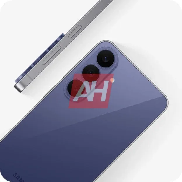 Плаский AMOLED дисплей діагоналлю 6,7 дюйма