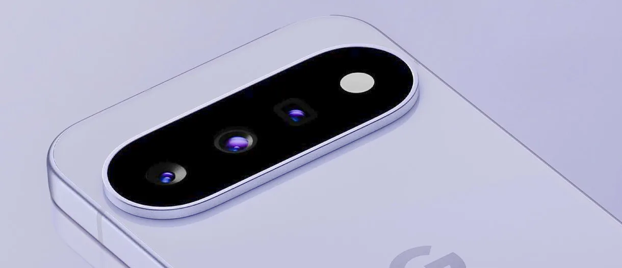 Порівняння Pixel 11 з конкурентами iPhone та Galaxy