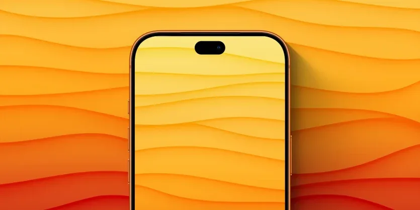 iPhone 18 отримає компактний Dynamic Island і більше пам’яті: коли чекати на випуск