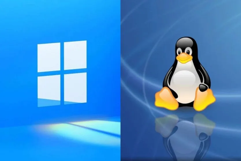 Windows 11 проти Linux: порівняння споживання оперативної пам’яті в тестах Linus Tech Tips
