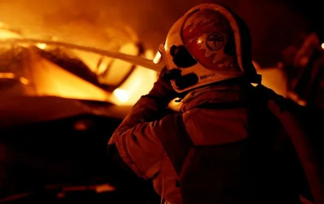Понад 240 атак на АЗС: Росія змінила тактику залякування українців