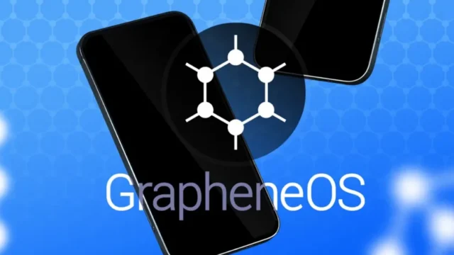 GrapheneOS на флагманах Motorola: коли очікувати і скільки коштуватиме
