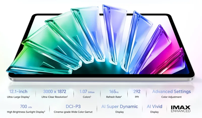 Процесор Snapdragon 8s Gen 4 для продуктивності