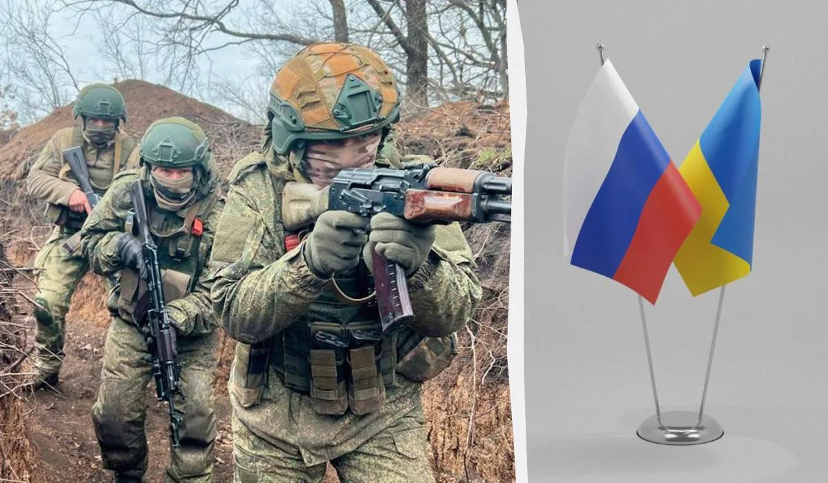 Росіяни втомлені війною: дослідження показує відсутність очікувань на швидке завершення