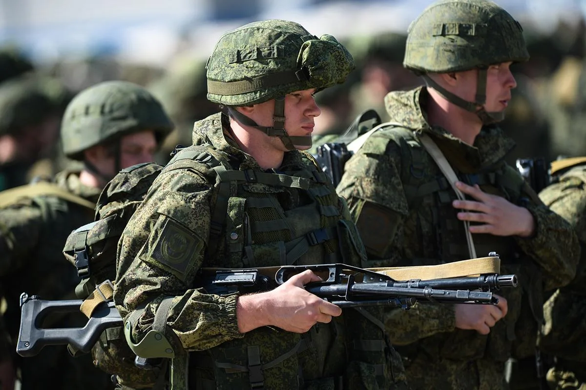 Росія посилює примусову мобілізацію: Кремль вдається до побиття та шантажу