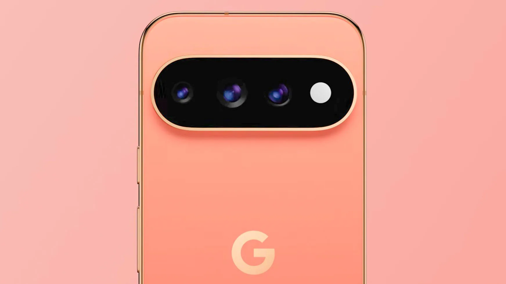 Tensor G6 в Pixel 11 Pro XL: 20% приросту над G5, але далеко позаду Galaxy S26 Ultra