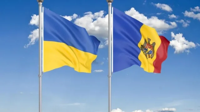 Як Молдова може забезпечити безпеку: уроки від України та європейських країн