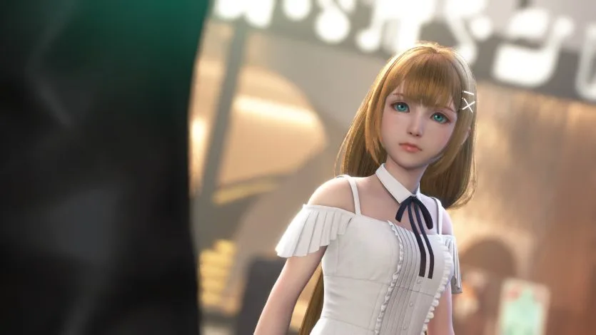 Kingdom Hearts IV вийде наприкінці 2027 року: Square Enix назвала дату релізу