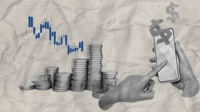 Курс валют 19 серпня: актуальні котування долара та євро в українських банках