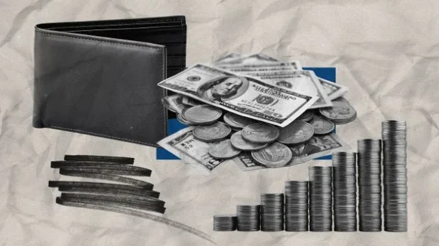 Курс долара та євро 31 серпня: актуальні котирування в українських банках