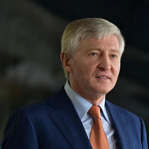 Теплові електростанції та сонячні станції у відбудові