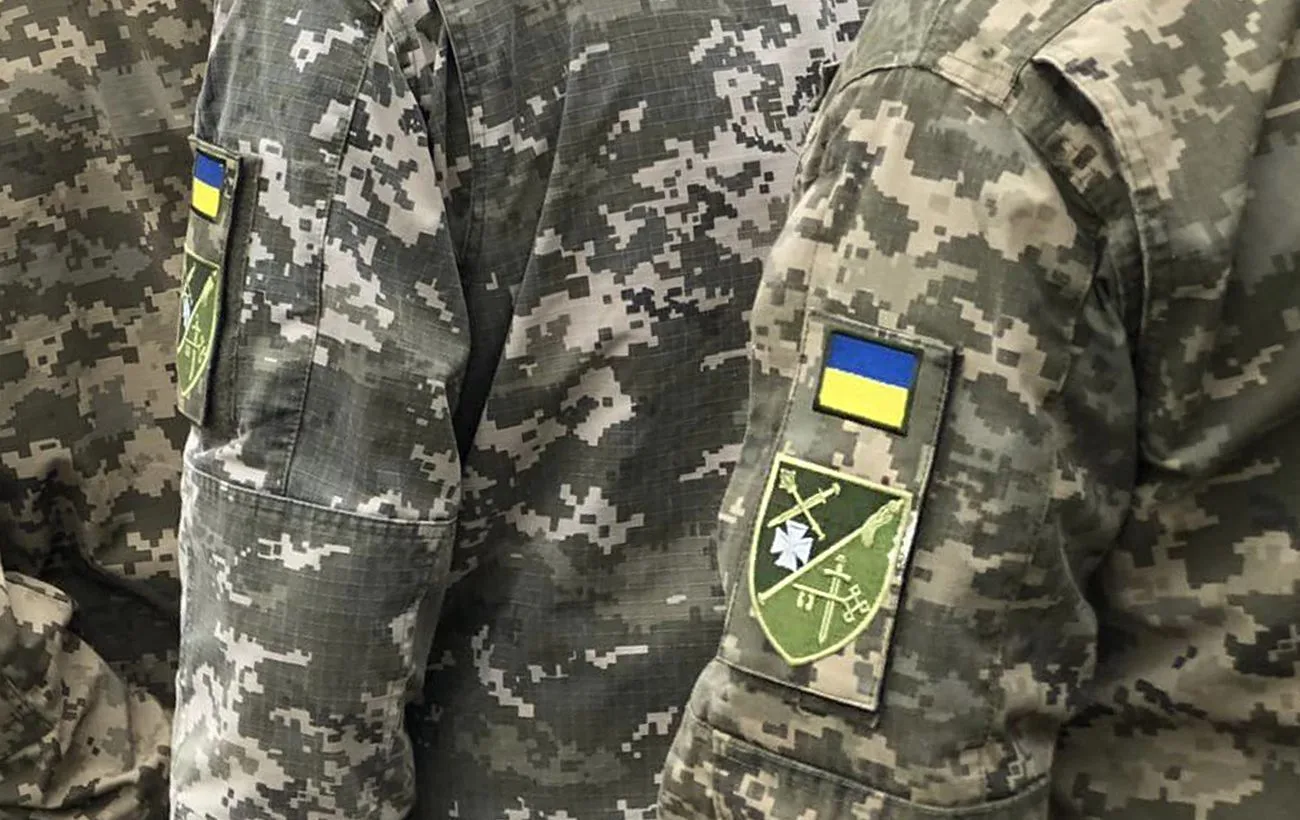 Масштабні обшуки на Закарпатті: розслідування незаконного списання військовозобов’язаних