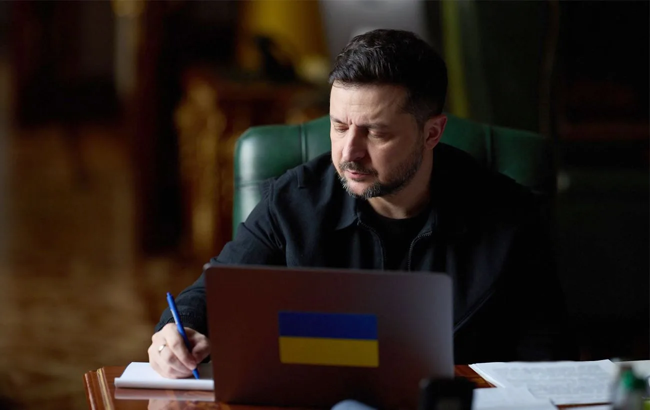 Україна розширила санкції проти російського ВПК: під удар потрапили 23 компанії