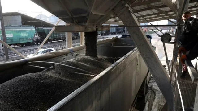 НБУ подовжив терміни розрахунків за аграрний експорт до 150 днів
