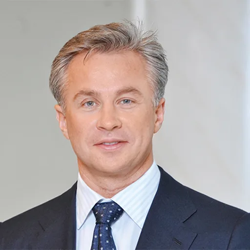 Українські компанії інвестують у модернізацію виробництва