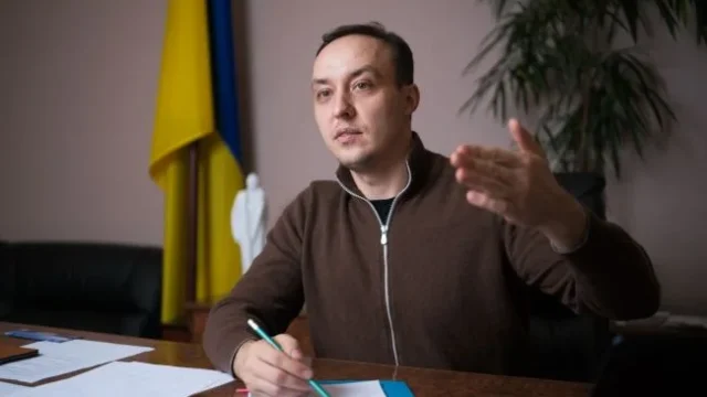 Офіс президента розкрив стратегію нових санкцій України: від алюмінію до пропаганди