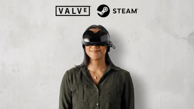 Valve випадково розкрила характеристики VR-гарнітури Steam Frame: що очікувати від релізу