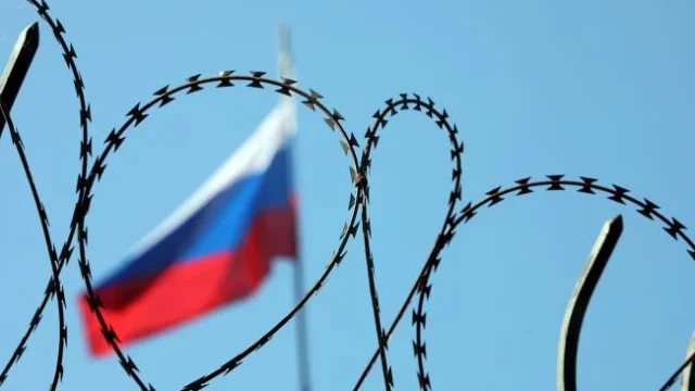 ЄС готує масштабний пакет санкцій: до 1600 осіб та компаній під загрозою обмежень