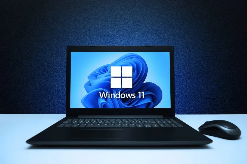 Windows 11 отримає оптимізацію для 8 ГБ RAM: чотири пріоритети Microsoft до кінця року