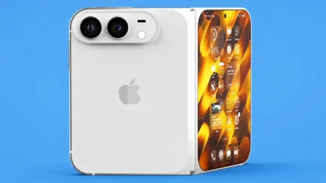 Складаний iPhone Ultra вразив тестувальників: що сподобалося і розчарувало