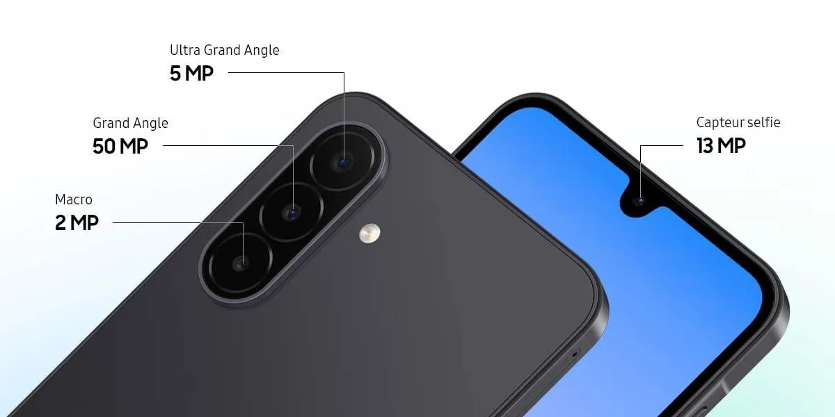 6,7-дюймовий Super AMOLED екран пристрою