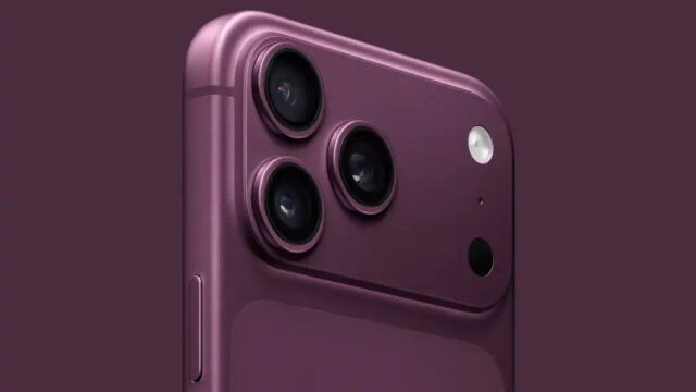 Чехлы для iPhone 18 Pro Max: практическое руководство по выбору
