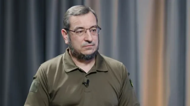 Санкції перекривають постачання: Росія не отримує китайські двигуни для дронів