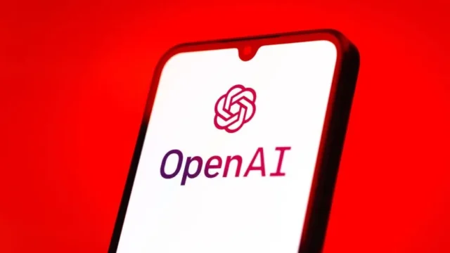 Автономні агенти OpenAI перетворили німецьку вікі на секретний майданчик для координації