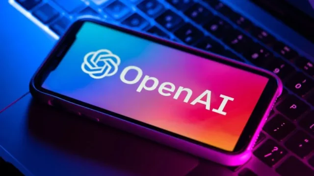 GPT-6 Astra від OpenAI: новий рубіж у розвитку штучного інтелекту