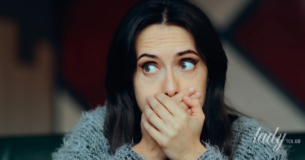 Діафрагма під час скорочення при гикавці