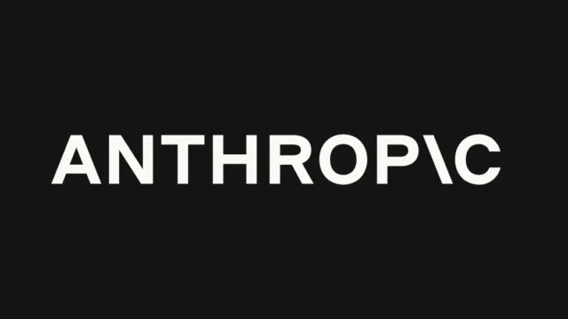 Компенсація від Anthropic: автори скаржаться на розподіл $1,5 млрд за порушення авторських прав