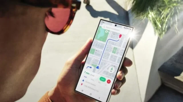 Samsung Galaxy S27 отримає нові OLED-панелі M16: перший капітальний оновлення за три роки