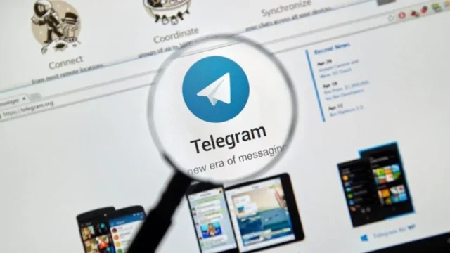 Скриншоти з соцмереж як докази в суді: як Instagram і Telegram використовують правоохоронці
