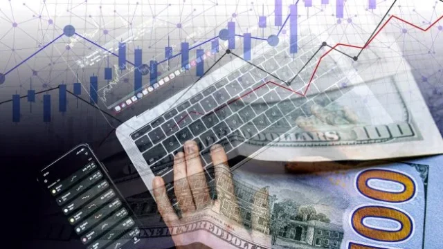 Прогноз курсу гривні на наступний тиждень: що чекати на валютному ринку