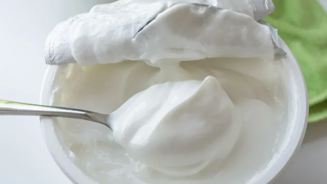 Нічні перекуси для стабільного цукру: які продукти обирати перед сном