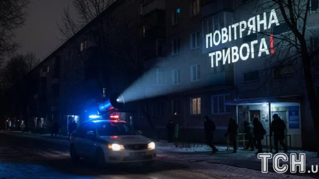 Міністерство культури затвердило нові правила проведення концертів при жовтому рівні загрози