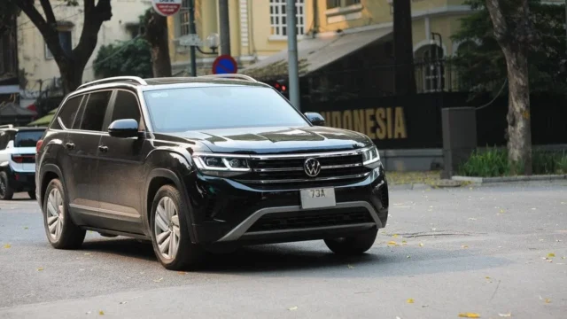 Вживані авто в Європі дешевшають: як це впливає на українських покупців