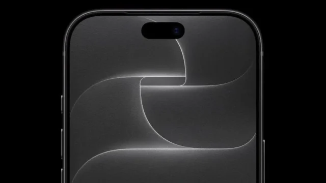iPhone 18 Pro та Pro Max: революційна камера зі змінною діафрагмою і рекордна автономність