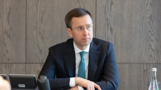 Україна мобілізує парламент: дедлайни для законів під загрозою 29,5 млрд доларів