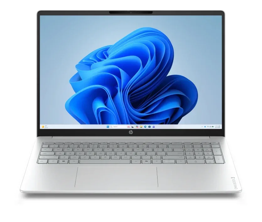 Компактний ноутбук на платформі Intel Wildcat Lake