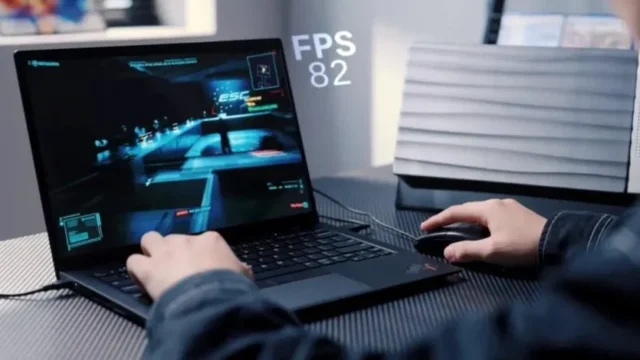 WiCi One: перша бездротова RTX 5060 Ti з Wi-Fi 7 з’явиться до кінця року
