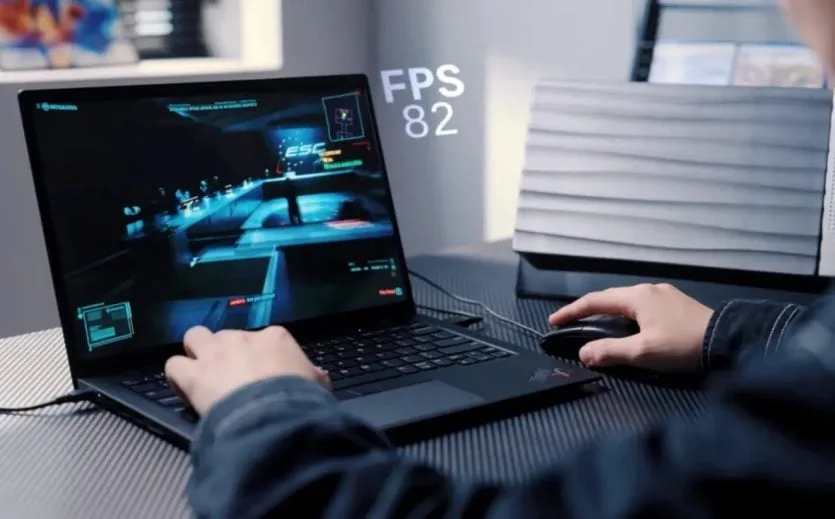 WiCi One: перша бездротова RTX 5060 Ti з Wi-Fi 7 з’явиться до кінця року