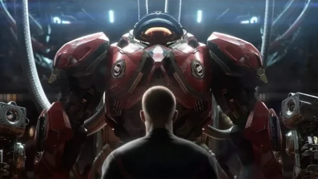 StarCraft перетворюється на сюжетний шутер: Blizzard кардинально змінює серію