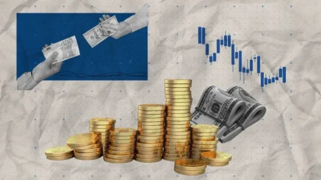 Курс долара та євро на 7 вересня: актуальні котирування в банках і обмінниках
