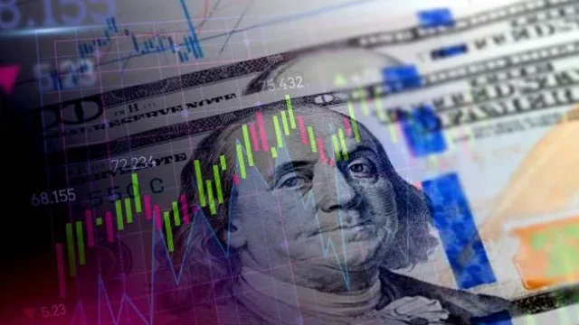 Курс долара в українських банках 18 вересня: порівняння цін та найвигідніші пропозиції