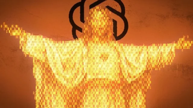Позов проти OpenAI: як ChatGPT довів користувача до спроби самогубства