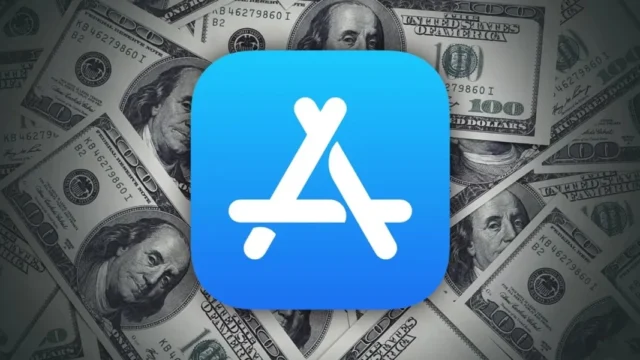 Apple планує переглянути політику App Store заради вищих прибутків